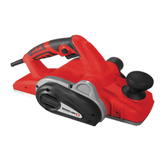 Trueliving_XPT 456 Planer  Voltage   :-  220/ 240 V             Frequency   :-   50/ 60 Hz